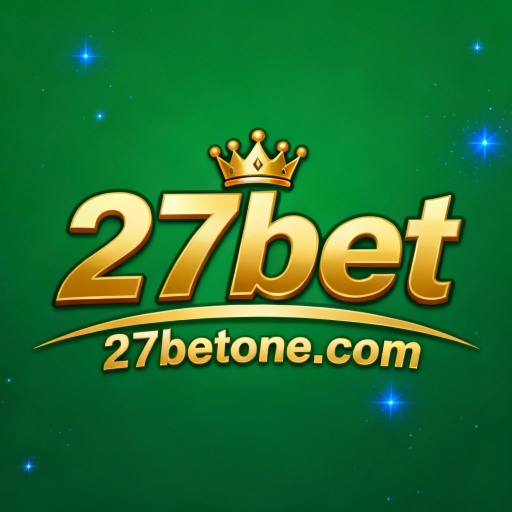 27bet